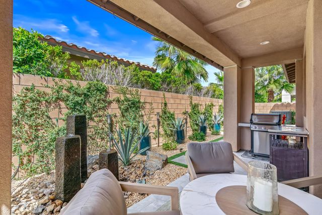 74418 Millennia Way, Palm Desert, CA 92211