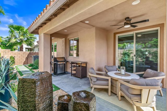 74418 Millennia Way, Palm Desert, CA 92211