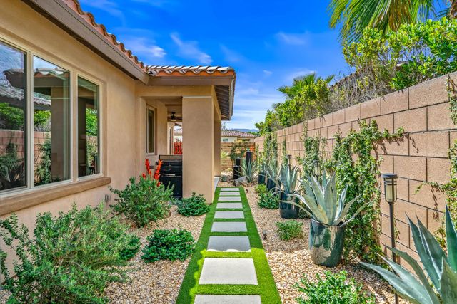 74418 Millennia Way, Palm Desert, CA 92211