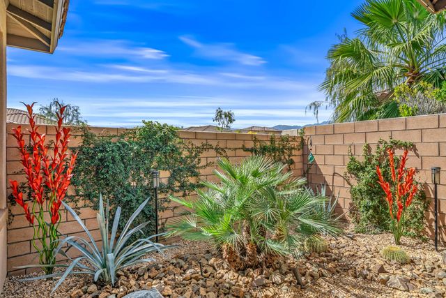 74418 Millennia Way, Palm Desert, CA 92211