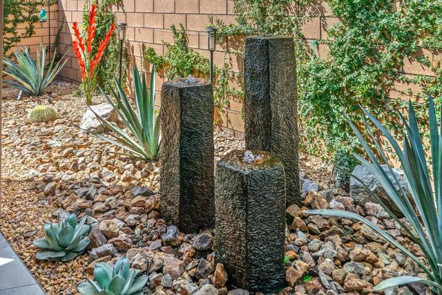 74418 Millennia Way, Palm Desert, CA 92211