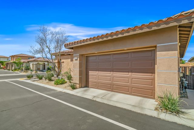 74418 Millennia Way, Palm Desert, CA 92211