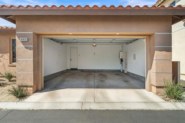 74418 Millennia Way, Palm Desert, CA 92211