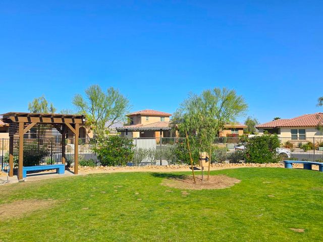 74418 Millennia Way, Palm Desert, CA 92211