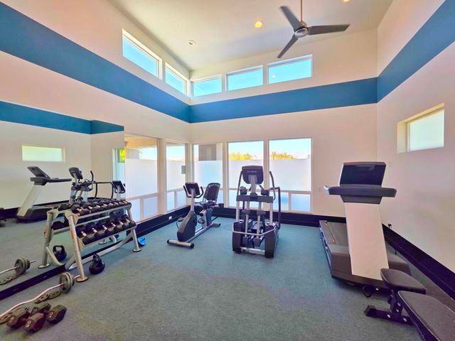 74418 Millennia Way, Palm Desert, CA 92211