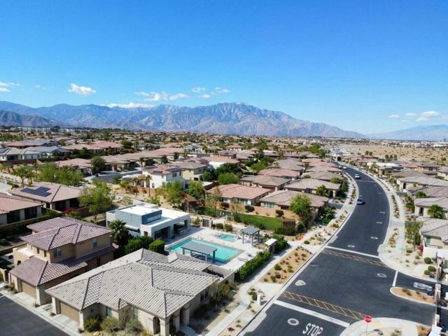 74418 Millennia Way, Palm Desert, CA 92211