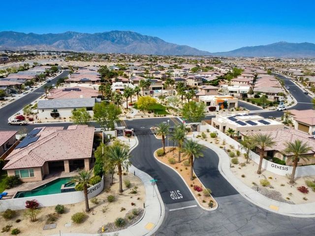 74418 Millennia Way, Palm Desert, CA 92211