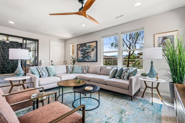 74418 Millennia Way, Palm Desert, CA 92211