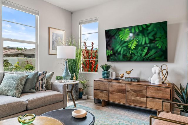 74418 Millennia Way, Palm Desert, CA 92211