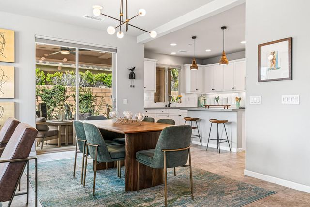 74418 Millennia Way, Palm Desert, CA 92211