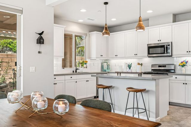 74418 Millennia Way, Palm Desert, CA 92211