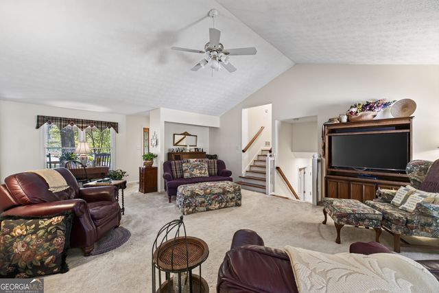 2759 Lanier Drive, Snellville, GA 30078