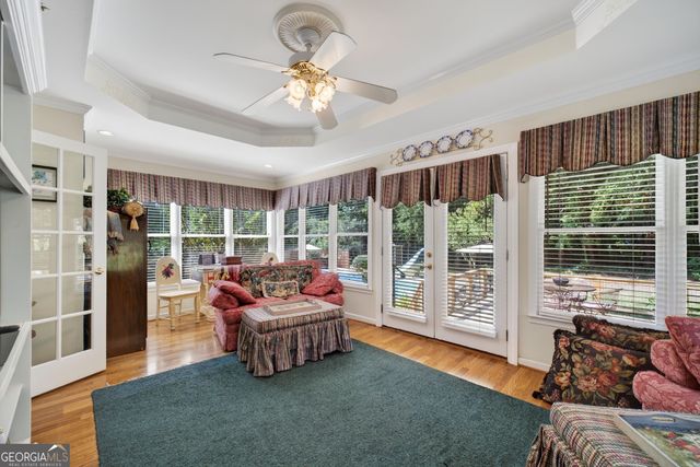 2759 Lanier Drive, Snellville, GA 30078