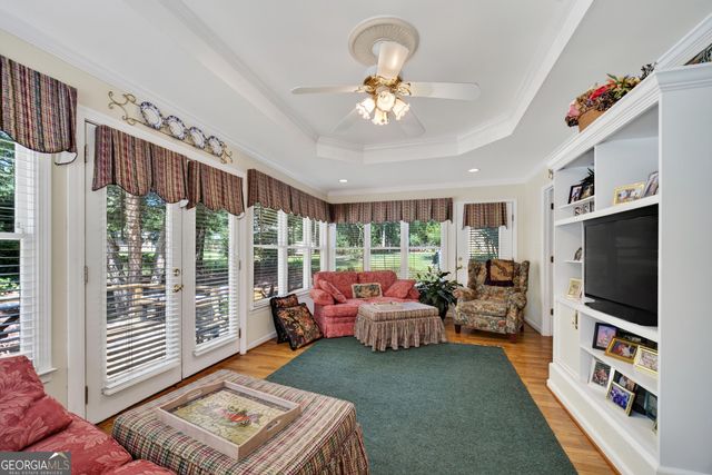 2759 Lanier Drive, Snellville, GA 30078