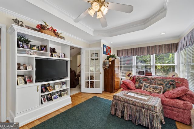2759 Lanier Drive, Snellville, GA 30078