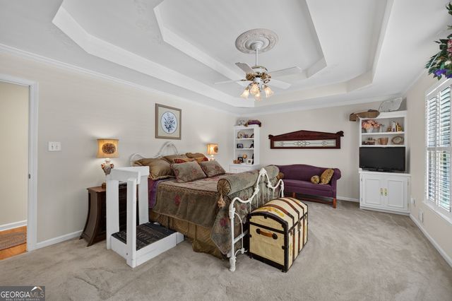 2759 Lanier Drive, Snellville, GA 30078