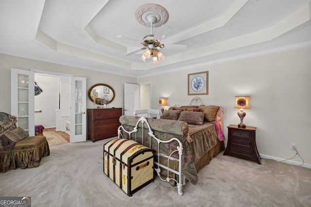 2759 Lanier Drive, Snellville, GA 30078