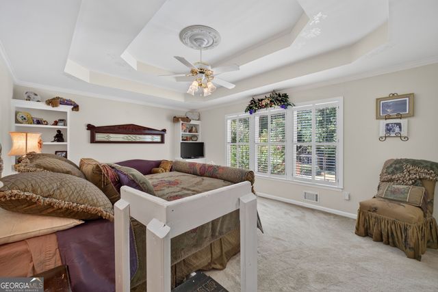 2759 Lanier Drive, Snellville, GA 30078