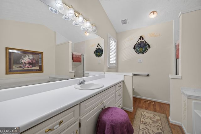 2759 Lanier Drive, Snellville, GA 30078