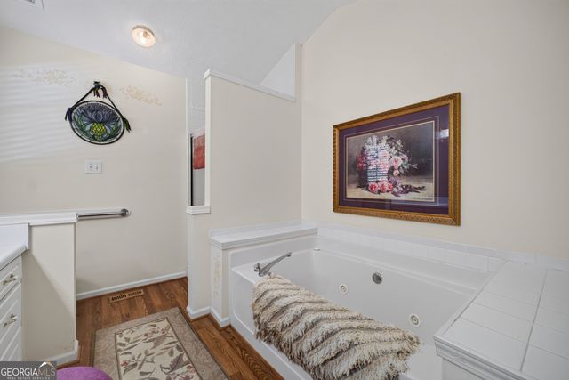 2759 Lanier Drive, Snellville, GA 30078