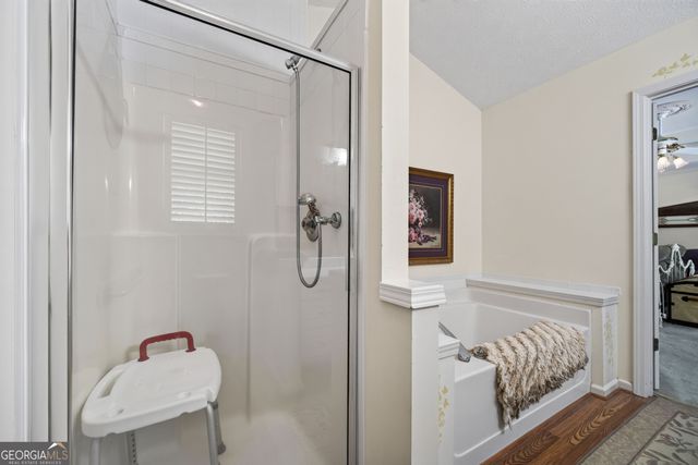 2759 Lanier Drive, Snellville, GA 30078