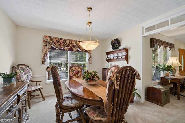 2759 Lanier Drive, Snellville, GA 30078