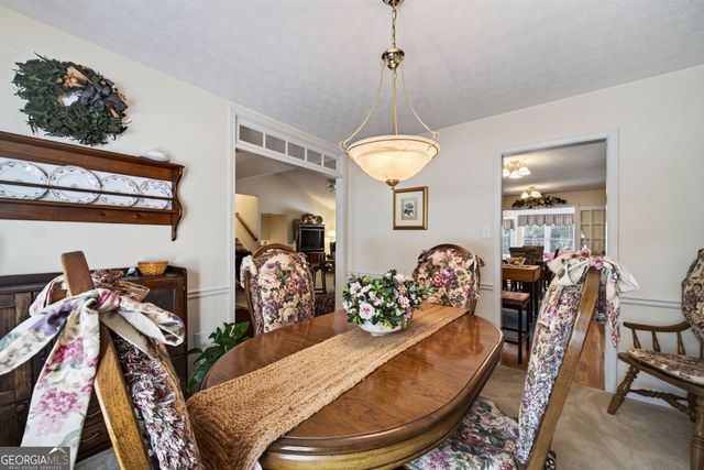 2759 Lanier Drive, Snellville, GA 30078