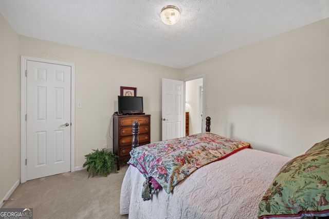 2759 Lanier Drive, Snellville, GA 30078