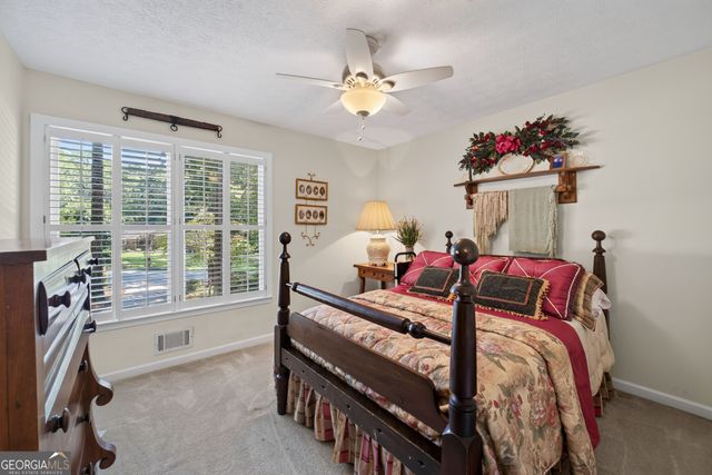 2759 Lanier Drive, Snellville, GA 30078