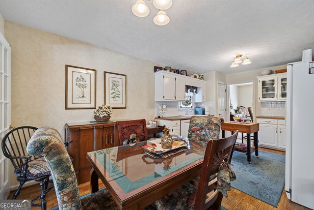 2759 Lanier Drive, Snellville, GA 30078