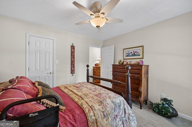 2759 Lanier Drive, Snellville, GA 30078