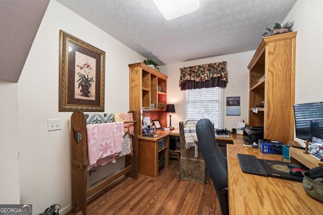 2759 Lanier Drive, Snellville, GA 30078