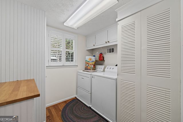 2759 Lanier Drive, Snellville, GA 30078