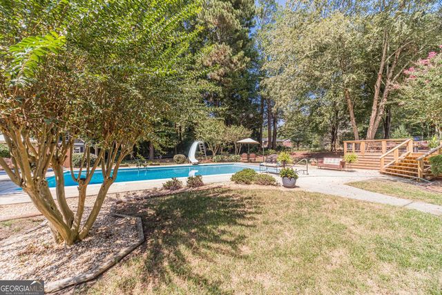 2759 Lanier Drive, Snellville, GA 30078