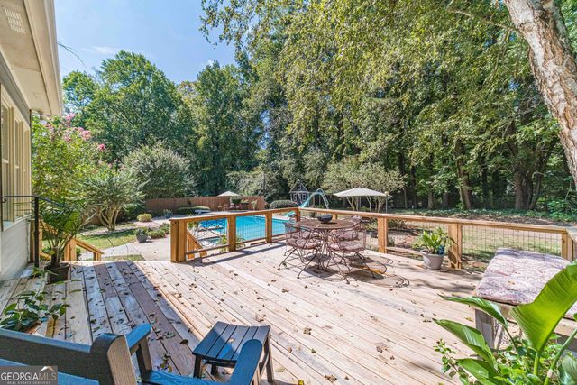 2759 Lanier Drive, Snellville, GA 30078