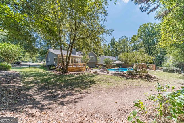 2759 Lanier Drive, Snellville, GA 30078