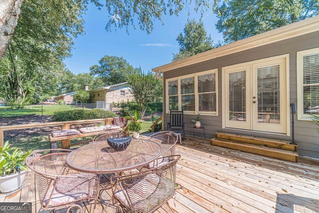 2759 Lanier Drive, Snellville, GA 30078