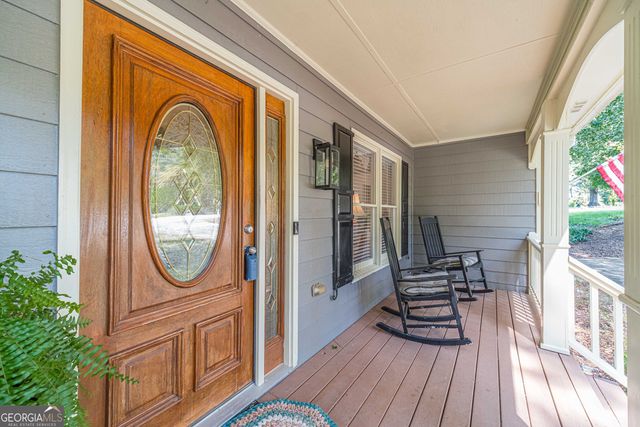 2759 Lanier Drive, Snellville, GA 30078