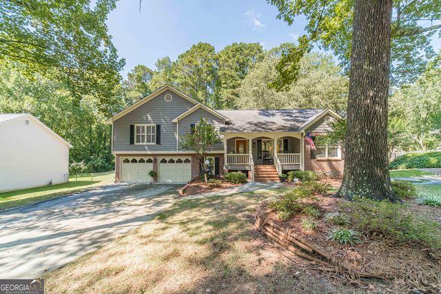 2759 Lanier Drive, Snellville, GA 30078