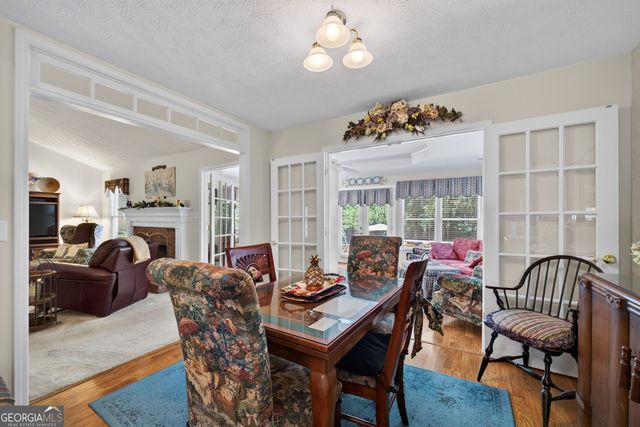 2759 Lanier Drive, Snellville, GA 30078