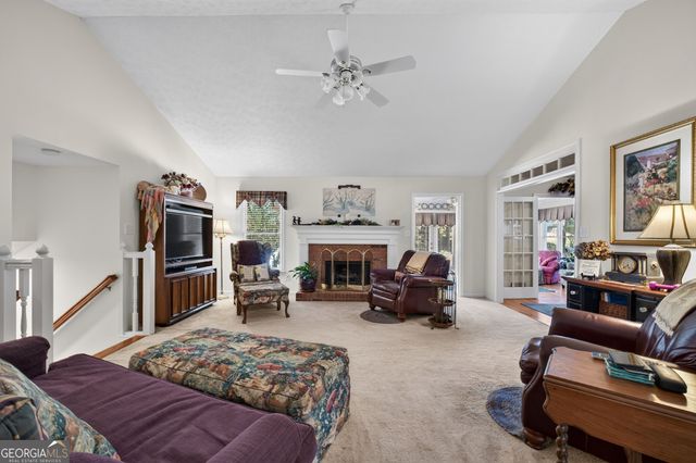 2759 Lanier Drive, Snellville, GA 30078