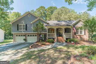 2759 Lanier Drive, Snellville, GA 30078