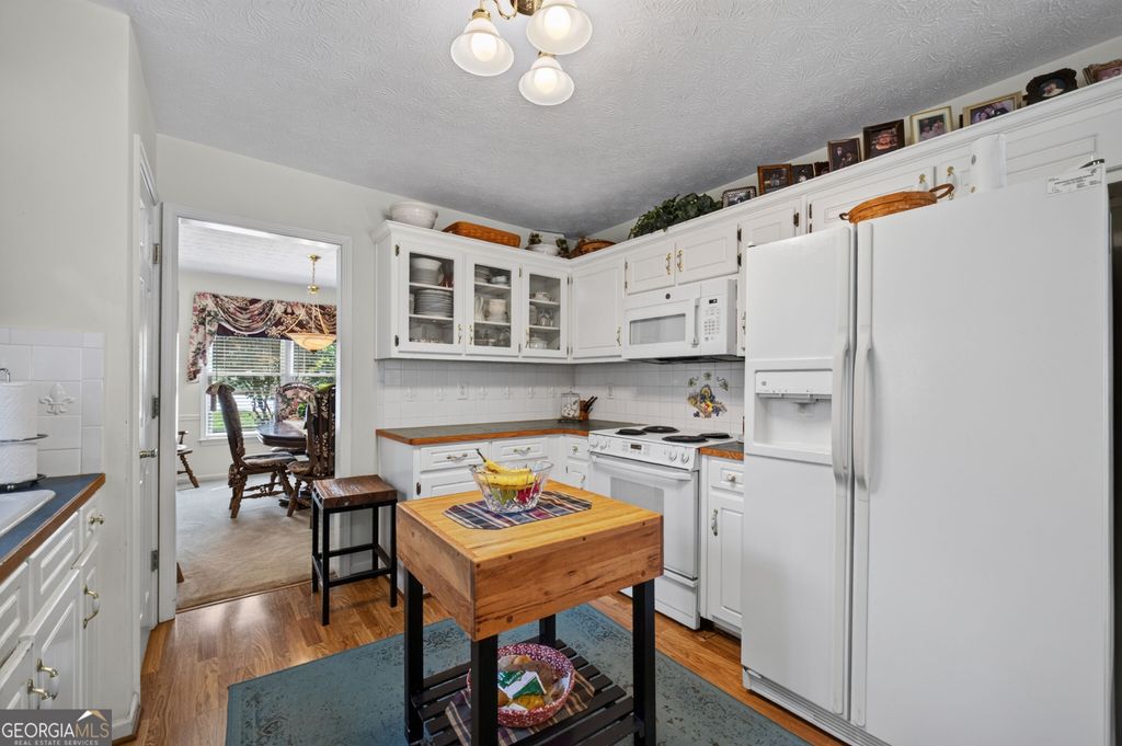2759 Lanier Drive, Snellville, GA 30078 — photo 4