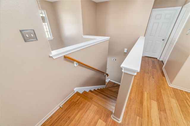 203 W Stedhill Loop, The Woodlands, TX 77384