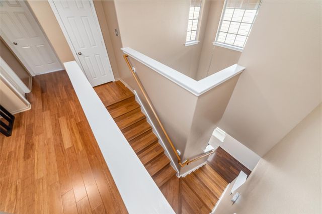 203 W Stedhill Loop, The Woodlands, TX 77384