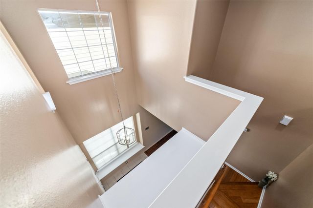 203 W Stedhill Loop, The Woodlands, TX 77384