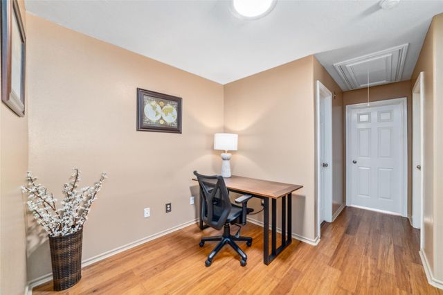 203 W Stedhill Loop, The Woodlands, TX 77384