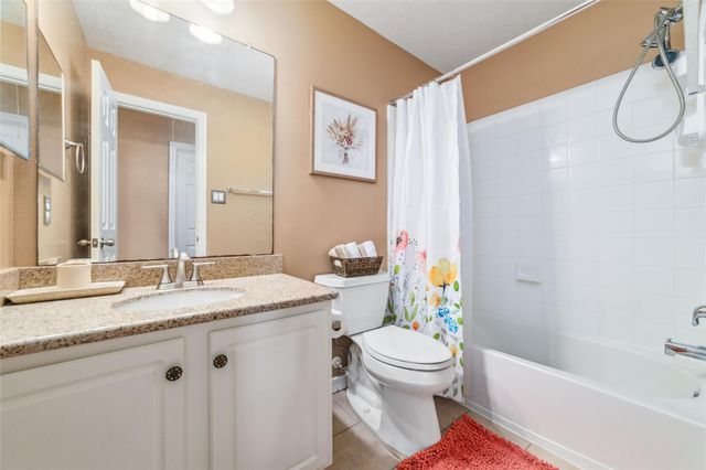 203 W Stedhill Loop, The Woodlands, TX 77384