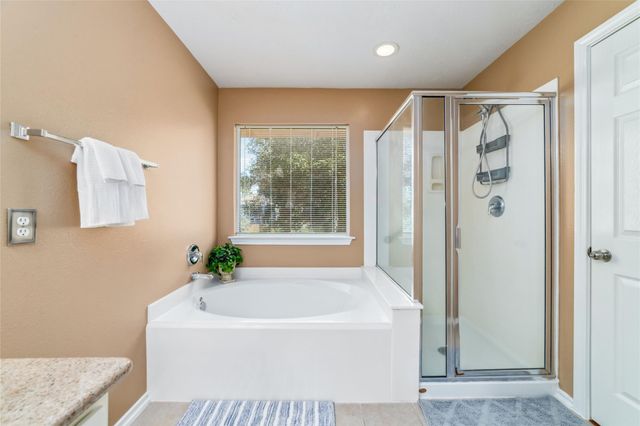 203 W Stedhill Loop, The Woodlands, TX 77384