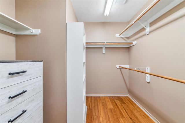 203 W Stedhill Loop, The Woodlands, TX 77384